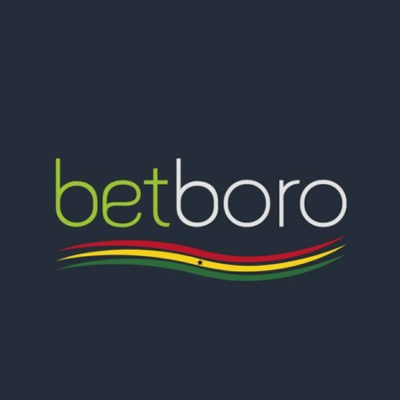 Betboro